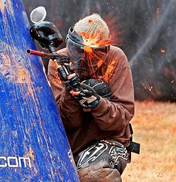 7 Exciting Things to do in Lagos this Holiday Despite COVID19 Restrictions