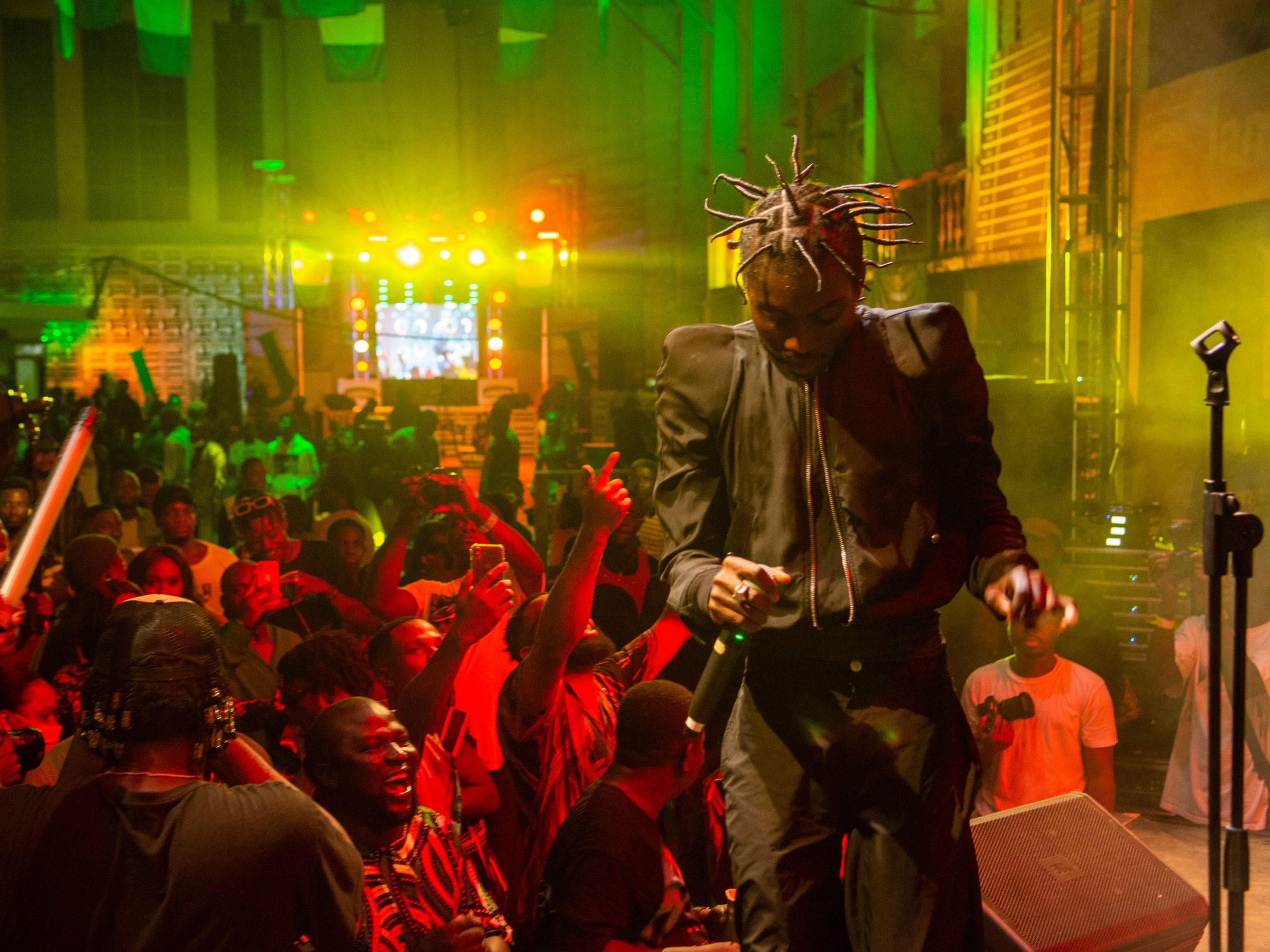 events-in-lagos-this-weekend-21st-23rd-february-2025-the-lagos