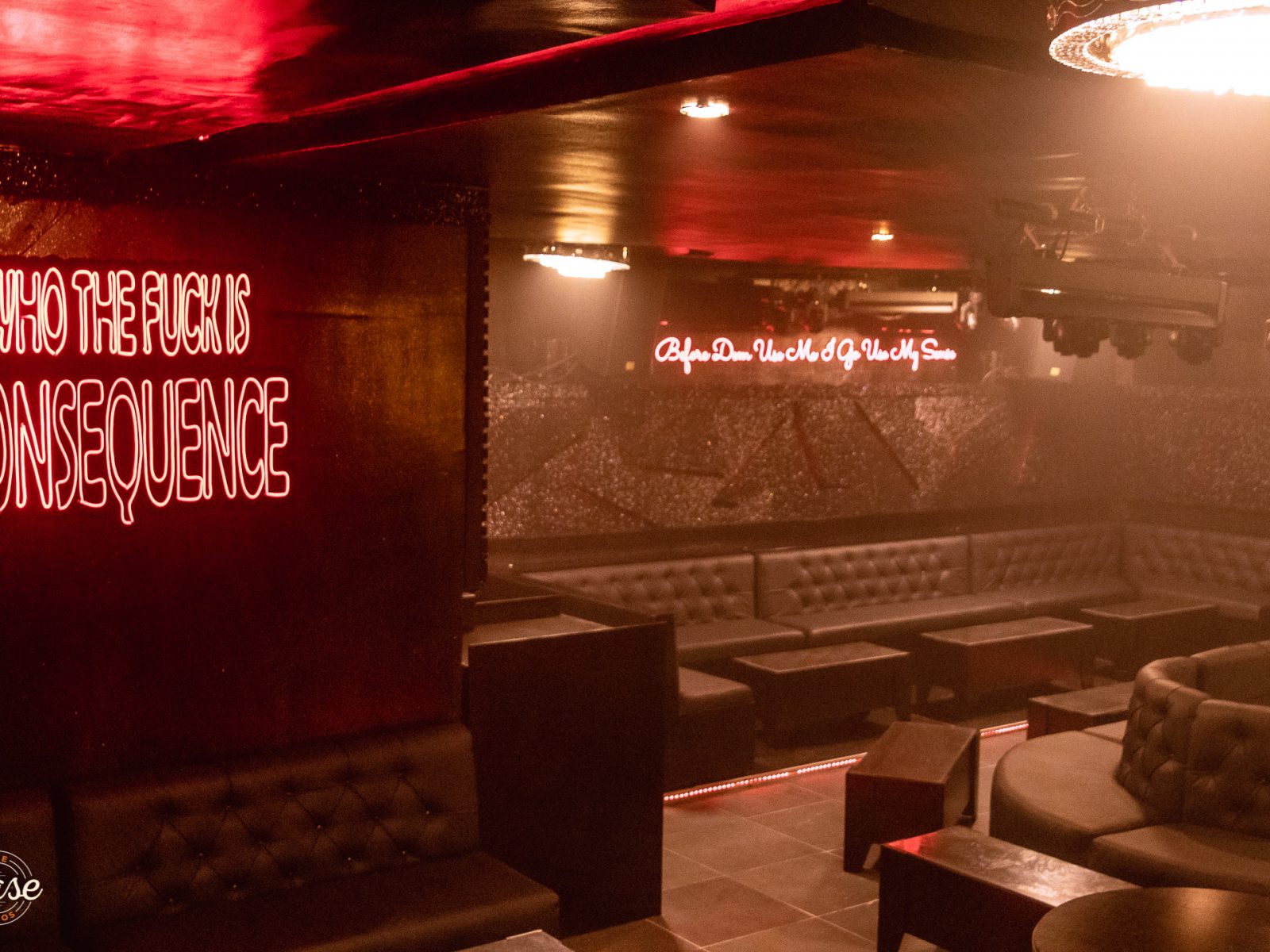 What To Do In Lagos The Best Karaoke Bars