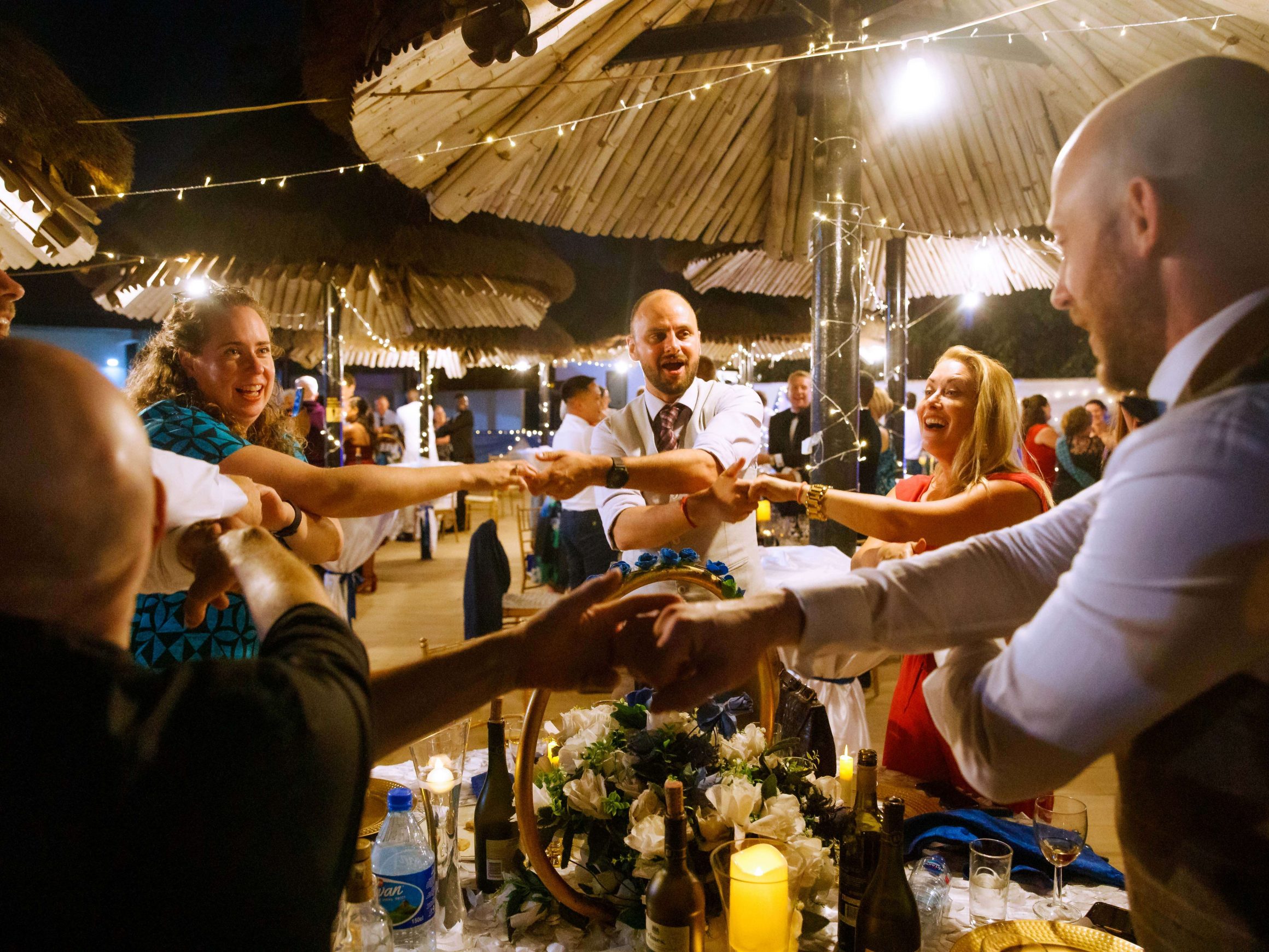 What To Do In Lagos The Best Karaoke Bars