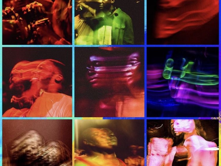 What To Do In Lagos The Best Karaoke Bars