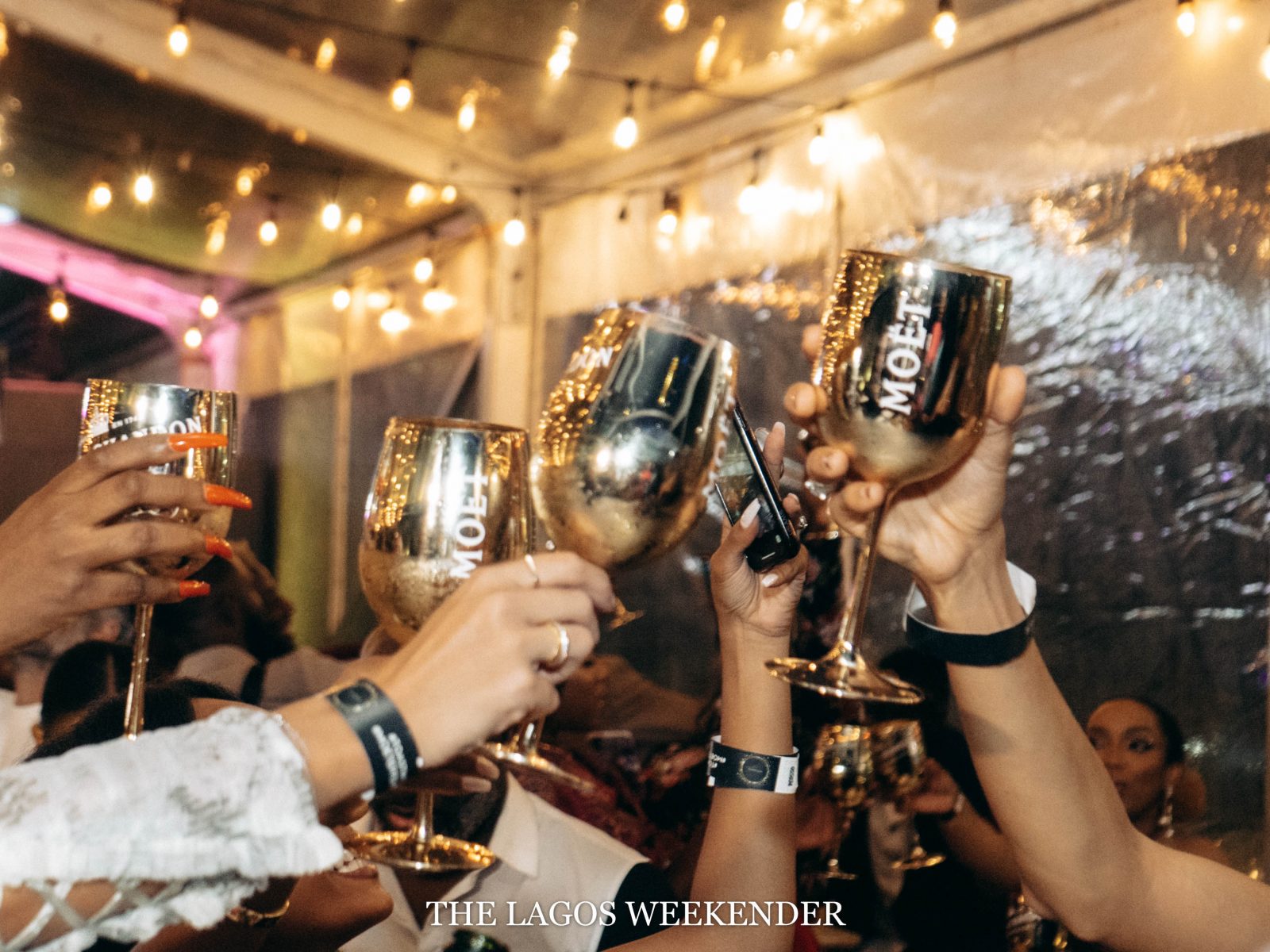 What To Do In Lagos The Best Karaoke Bars