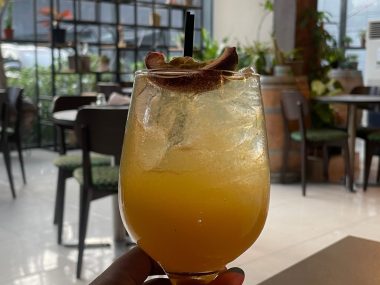 Where To Enjoy Unlimited Cocktail Offers In Lagos