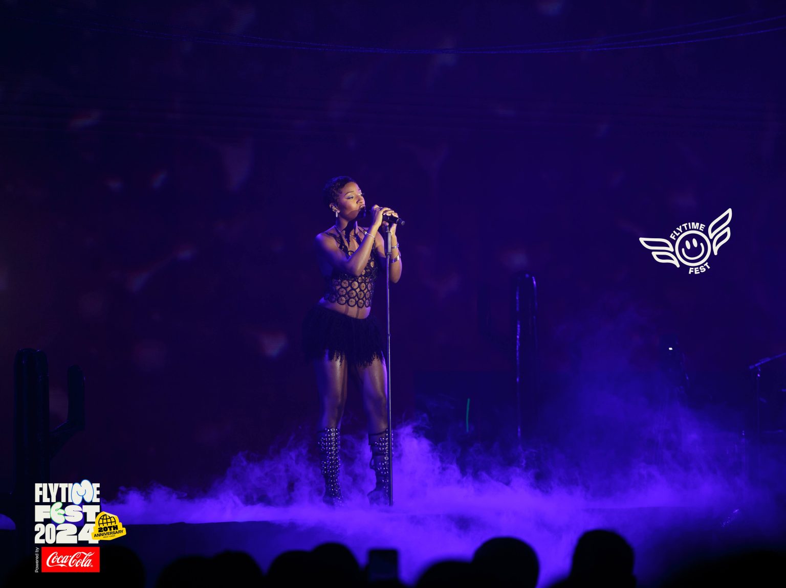 6-unique-team-bonding-activities-to-try-out-in-lagos-the-lagos-weekender