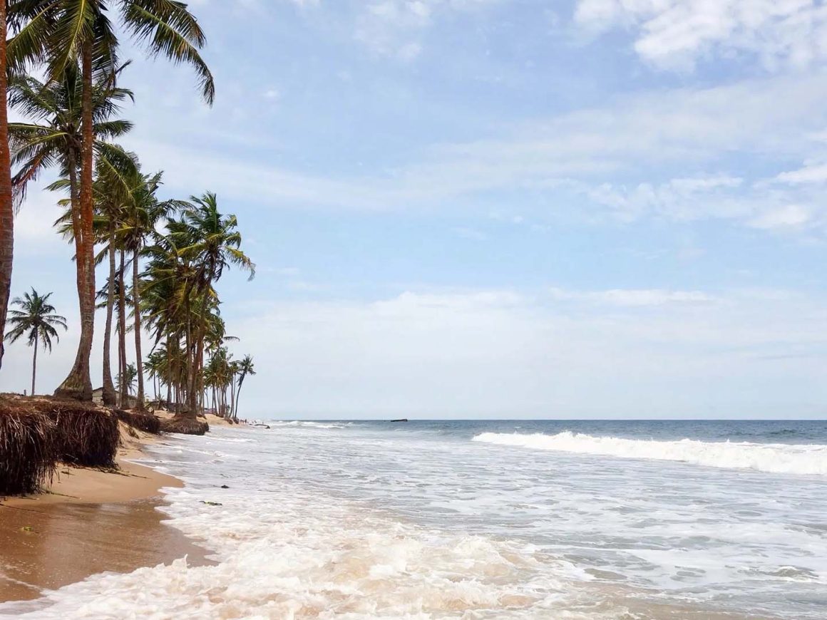 Beach Day In Lagos The Lagos Weekender beach-day-in-lagos-the-lagos-weekender