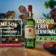 Jameson Ikorodu Poster