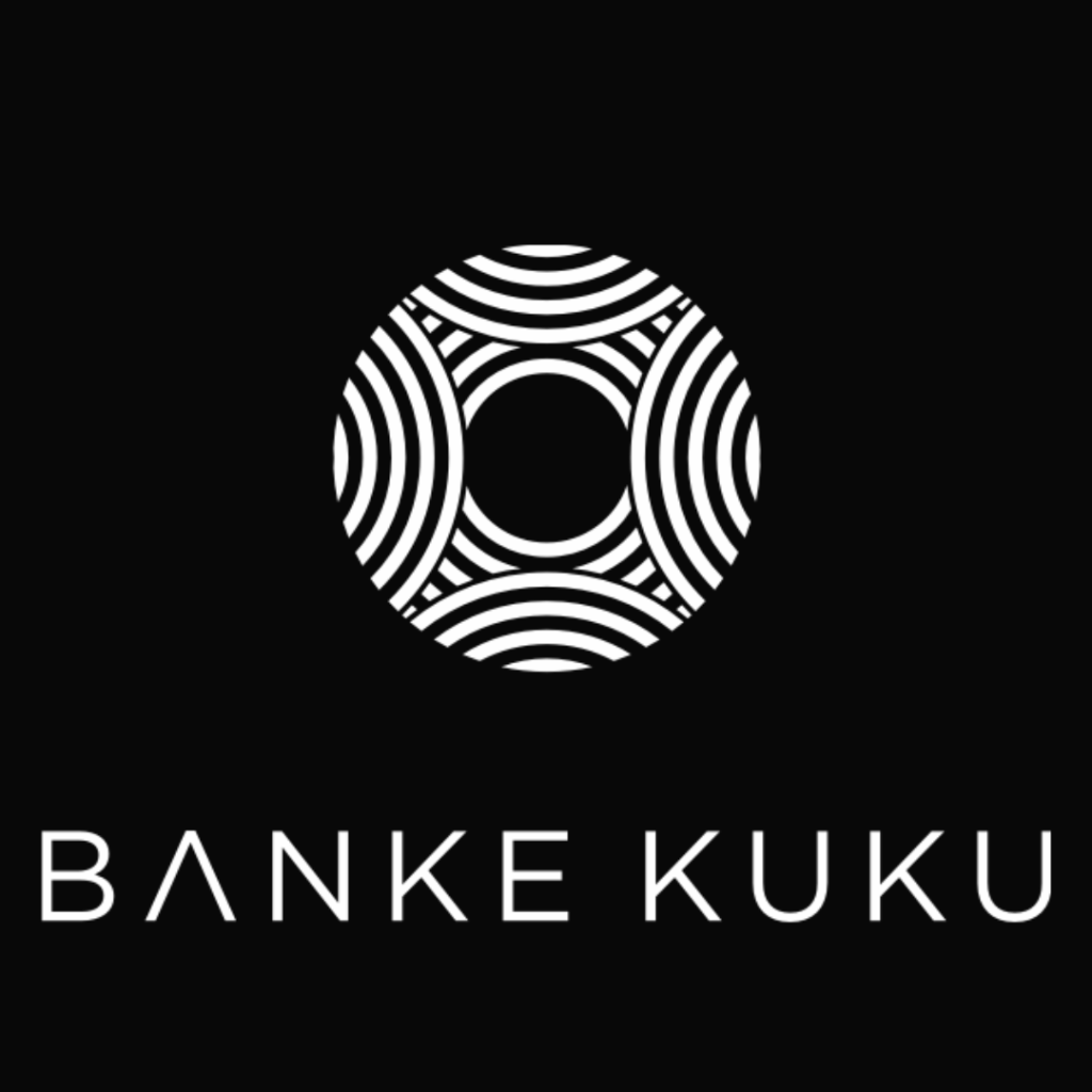 banke kuku logo